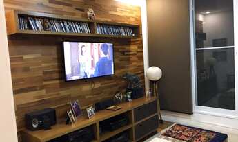 Imagem 5: Casa à Venda no Melville com 680m² A/C Valor R$ 4.000.000