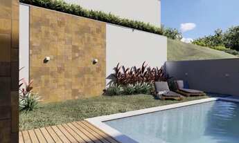 Imagem 7: CASA VENDA A SER ENTREGUE EM 2022, CONDOMINIO CAMPOS DO CONDE