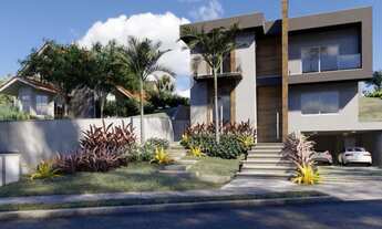 Imagem: CASA VENDA A SER ENTREGUE EM 2022, CONDOMINIO