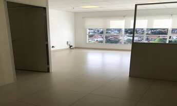 Imagem: OTIMA SALA PARA VENDA NO ALPHA SQUARE C/