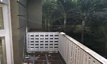 Imagem 5: Prédio Comercial Magnífico no Centro Comercial