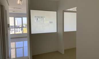 Imagem: Sala para Locação na Alpha Square