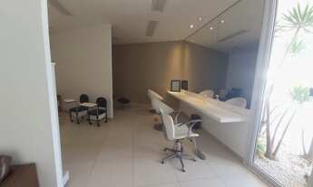 Imagem 4: APARTAMENTO PARA VENDA MORE ALPHAVILLE