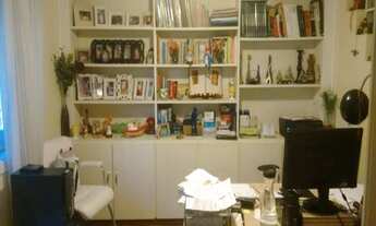 Imagem 4: Casa à venda Residencial 1