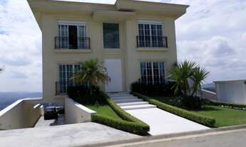 Imagem: Lindíssima!!!! Casa à Venda no Gênesis