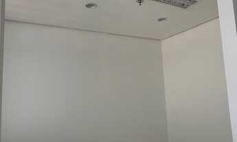 Imagem 3: Sala para Locação na Alpha Square