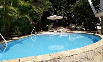 Imagem 2: VENDA DE CASA NO RESIDENCIAL 10