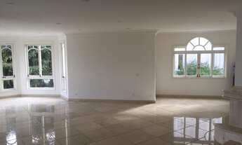 Imagem 7: Magnifica Casa no Tamboré 3 Para Venda!!!!c/ 1.740 m² A/T Valor R$ 7.500.000