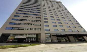 Imagem 2: LOCAÇÃO DE SALA COMERCIAL DE 51 M2 NO CENTRO EMPRESARIAL ARAGUAIA 1, CEA 1