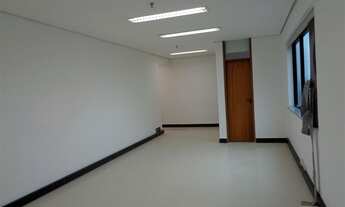 Imagem 3: Ótima Sala no Shopping Service!!