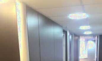 Imagem 3: Sala no Localizada no Centro Administrativo Rio Negro!!