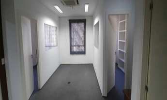 Imagem 5: LOCAÇÃO DE SALA COMERCIAL DE 51 M2 NO CENTRO EMPRESARIAL ARAGUAIA 1, CEA 1