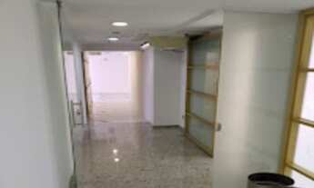 Imagem: Escritório Magnifico no Personal Business