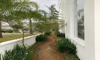 Imagem 5: NOVISSÍMA!!! CASA NO BURLE MARX PARA VENDA R$ 2.650.000