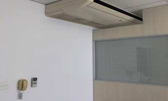 Imagem 7: OTIMA SALA PARA VENDA NO ALPHA SQUARE C/ 49 m² VALOR R$ 300.000