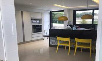 Imagem 4: VENDA DE CASA NO CONDOMINIO GENESIS 2