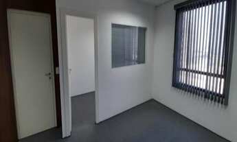 Imagem 1: LOCAÇÃO DE SALA COMERCIAL DE 51 M2 NO CENTRO EMPRESARIAL ARAGUAIA 1, CEA 1