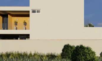 Imagem 7: LINDA CASA A SER ENTREGUE EM 2022, DECORADA RESIDENCIAL 6 A VENDA