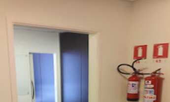 Imagem 2: Sala no Localizada no Centro Administrativo Rio Negro!!