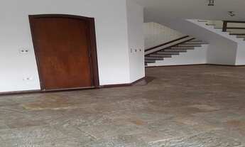 Imagem 3: Casa Belíssima no Residencial 6!!