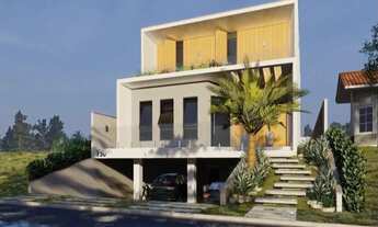 Imagem 3: LINDA CASA A SER ENTREGUE EM 2022, DECORADA RESIDENCIAL 6 A VENDA