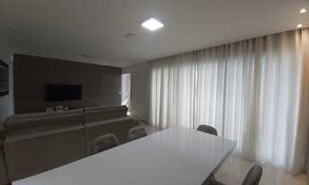 Imagem 2: APARTAMENTO PARA VENDA MORE ALPHAVILLE