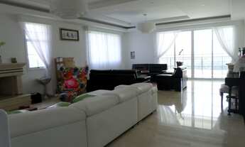 Imagem 5: Lindíssima!!!! Casa à Venda no Gênesis ll para Venda R$ 6.148.000,00.(Estuda Permuta