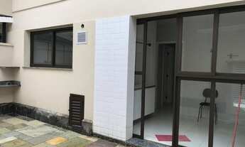 Imagem 5: Linda casa a venda no Residencial 2