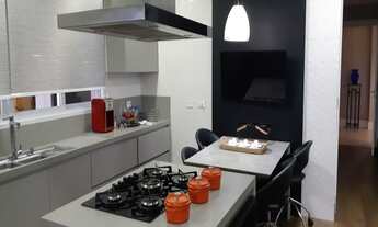 Imagem 3: Magnifica Casa de Altíssimo Padrão no Tamboré 10 Valor R$ 5.000.000,00