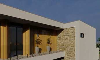 Imagem 6: LINDA CASA A SER ENTREGUE EM 2022, DECORADA RESIDENCIAL 6 A VENDA