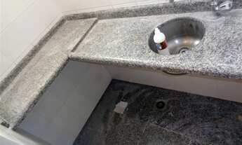 Imagem 5: Ótima Sala no Shopping Service!!