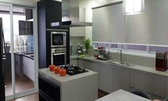 Imagem 4: Magnifica Casa de Altíssimo Padrão no Tamboré 10 Valor R$ 5.000.000,00