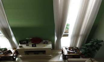 Imagem 4: Bela Casa à no Residencial 11 Valor de R$ 2.500.000. Estuda Permuta em Alpha