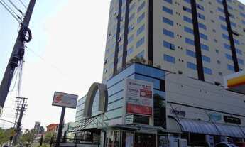 Imagem 6: Ótima Sala no Shopping Service!!