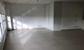 Imagem 5: OTIMA SALA PARA VENDA NO ALPHA SQUARE C/ 49 m² VALOR R$ 300.000