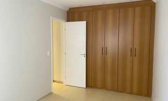 Imagem 6: VENDA DE CASA NO RESIDENCIAL 10