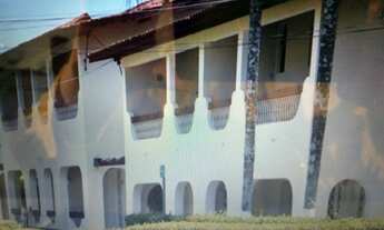 Imagem: Venda de Hotel Fazenda MARAVILHOSO