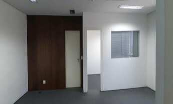 Imagem 4: LOCAÇÃO DE SALA COMERCIAL DE 51 M2 NO CENTRO EMPRESARIAL ARAGUAIA 1, CEA 1