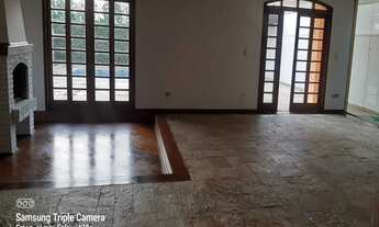 Imagem 5: Casa Belíssima no Residencial 6!!