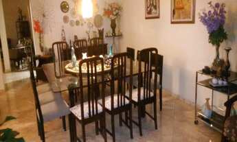 Imagem 5: Casa à venda Residencial 1