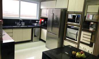 Imagem 2: VENDA DE CASA MARAVILHOSA NO ALPHA CONDE