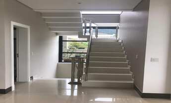 Imagem 6: VENDA DE CASA NO CONDOMINIO GENESIS 2