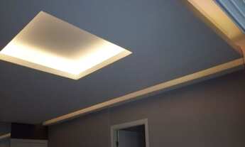 Imagem 5: Ótimo Apartamento no Edíficio Alpha Parque