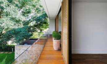 Imagem 6: VENDA DE CASA DE ALTO PADRÃO NO CONDOMINIO ALPHA CONDE