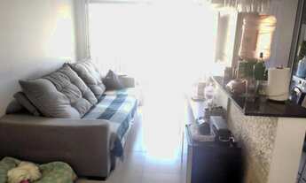 Imagem: Lindo Apartamento no Splendya em Alphaville!
