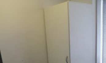 Imagem 5: Sala no Localizada no Centro Administrativo Rio Negro!!