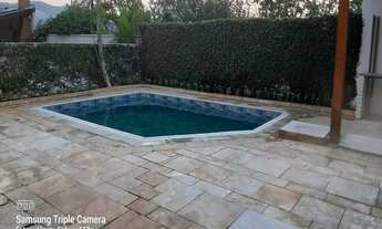 Imagem 2: Casa Belíssima no Residencial 6!!