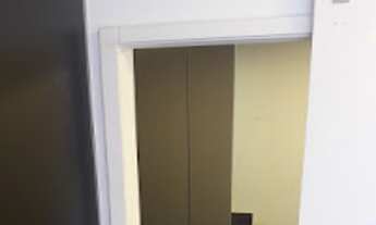 Imagem 7: Sala no Localizada no Centro Administrativo Rio Negro!!