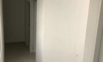 Imagem 7: Prédio Comercial Magnífico no Centro Comercial