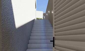 Imagem 6: CASA VENDA A SER ENTREGUE EM 2022, CONDOMINIO CAMPOS DO CONDE